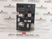 Jovyatlas Jovytec P 1000-nt Ups System