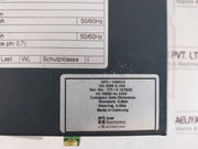 Jovyatlas Jovytec P 1000-nt Ups System