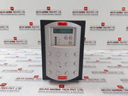 Jovyatlas Jovytec P 1500-nt Uninterruptible Power Supply Device 230V 1-ph