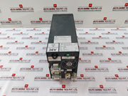 Jovyatlas Jovytec P 1500-nt Uninterruptible Power Supply Device 230V 1-ph