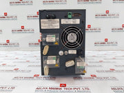 Jovyatlas Jovytec P 1500-nt Uninterruptible Power Supply Device 230V 1-ph