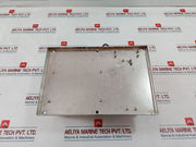 Jowa 15 Ppm Bilge Alarm Sensor 205V-18.5W