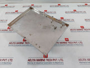 Jowa 15 Ppm Bilge Alarm Sensor 205V-18.5W