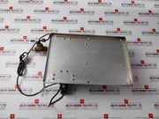 Jowa 15Ppm Bilge Alarm Oil Content Meter 7544A/1002/.012