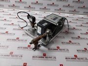 Jowa 15Ppm Bilge Alarm Oil Content Meter 7544A/1002/.012