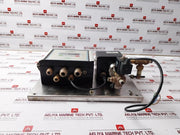 Jowa 15Ppm Bilge Alarm Oil Content Meter 7544A/1002/.012