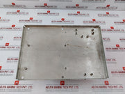 Jowa 15Ppm Bilge Alarm Sensor 7544A/1002/.012 230Vac/24Vdc 0-15Bar