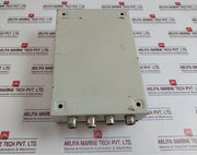 Jowa Ag-s Water Sterilizer 0-20 Ma