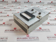 Jowa Ag-s Water Sterilizer 0-20 Ma
