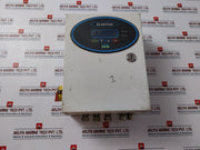 Jowa Ag-sterilizer Mja-6500 Fresh Water Disinfection 230Vac 50-60Hz