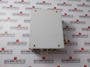 Jowa Ag-sterilizer Mja-6500 Fresh Water Disinfection 230Vac 50-60Hz