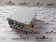 Jowa Ag-sterilizer Mja-6500 Fresh Water Disinfection 230Vac 50-60Hz