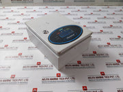 Jowa Ag-sterilizer Mja-6500 Fresh Water Disinfection 230Vac 50-60Hz