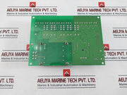 Jowa Ags Interface Board Ver C