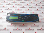 Jowa Cleantoil 2005 Oil Discharge Monitoring And Control System (Not Working)