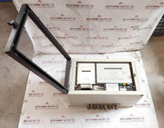 Jowa Cleantoil 9000 Oil Discharge Monitoring Equipment