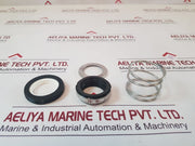 Jowa Jks050P-010 Mechanical Seal