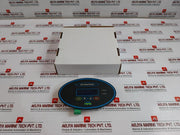 Jowa Uv-sterilizer Cpu Board Rev E187447