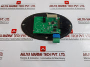 Jowa Uv-sterilizer Cpu Board Rev E187447