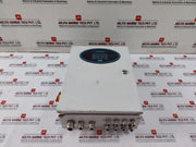 Jowa Uv-sterilizer For Fresh Water Disinfection 230V Ac