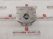 Joyang Jp20/12/F21/S4-2/S/R Hydraulic Gear Pump