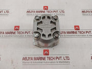 Joyang Jp20/12/F21/S4-2/S/R Hydraulic Gear Pump