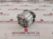Joyang Jp20/12/F21/S4-2/S/R Hydraulic Gear Pump