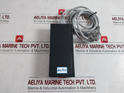 JJoynet Pse-m01-gd060 Hi-power Poe Injector 60W