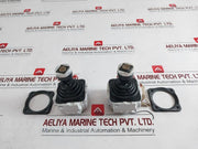 Jp24S070 Joystick Lever