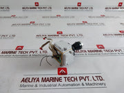 Jp24S070 Joystick Lever