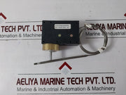Jpc 77860 Temperature Control
