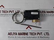 Jpc 77860 Temperature Control