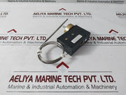 Jpc 77860 Temperature Control