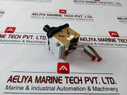 Hbc Jppp0070 Joystick Kw35/13