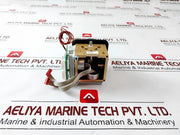 Hbc Jppp0070 Kw38/13 Joystick Parts 5835