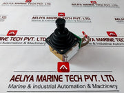 Hbc Jppp0070 Kw38/13 Joystick Parts 5835