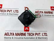 Hbc Jppp0070 Kw38/13 Joystick Parts 5835