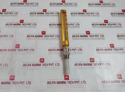 Jr 0 To 100°C Sika Industrial Thermometer 