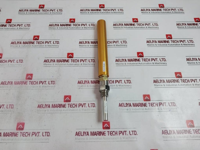 Jr 0 To 100°C Sika Industrial Thermometer 