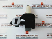 Jrc 2J55 Marine Radar Magnetron