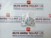 Jrc 2J55 Marine Radar Microwave Tube 1.960 Kg