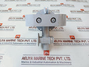 Jrc 2J55 Marine Radar Microwave Tube 1.960 Kg