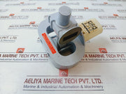 Jrc 2J55 Marine Radar Microwave Tube 1.960 Kg