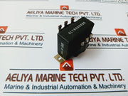 Jrc 6Ltrd00096 Transformer