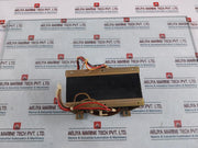 Jrc 6Lvrdooo43 Transformer