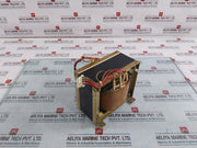 Jrc 6Lvrdooo43 Transformer