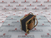 Jrc 6Lvrdooo43 Transformer