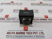 Jrc 6Lwrd00044 Transformer 5Mh 4A