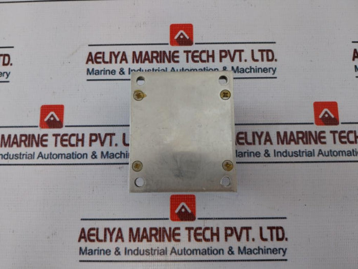 Jrc 6Lwrd00044 Transformer 5Mh 4A