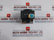 Jrc 6Lzrd00068 Transformer 1.2A 100Mh